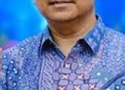 Triwulan II Ekonomi Gorontalo Tumbuh 4,25 Persen