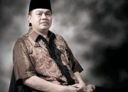 Rustam Akili Layak Sandang Gelar Profesor