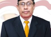 1,077 PPPK Gorontalo Utara Jadi ‘Beban Besar’ di APBD 2024