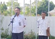 6.025 Buah Kotak Suara Hari Ini Tiba di KPU Gorontalo