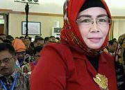 Pemda Gorontalo Utara Baru Alokasikan Dana Pilkada 10 Persen