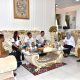 PT SMI : Pemda Pohuwato Tercepat Realisasi Pemanfataan Dana PEN di Gorontalo