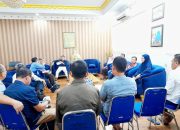 Pekan Depan, Prodi S2 Manajemen UG Jalani Visitasi Reakreditasi