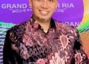 Kadiskominfotik Rifli Katili Ingatkan Kembali Soal Netralitas ASN di Pemilu