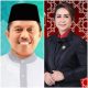 Di Gorontalo Utara, PDI- P dan -Nasdem, 6 Kursi, Suara Partai Nasdem Unggul 2 Suara