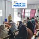 Program Praktisi Mengajar Angkatan 4 di Universitas Gorontalo Dimulai