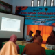 Pemerintah Kota Gorontalo Terus Fokus Penanganan Stunting