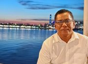 Kalau Ingin Menang Pemilukada, PPP Harus Bersatu
