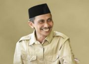 Kemana Telunjuk Sang Profesor di Pilkada, Kata Nelson: Tergantung!