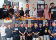 PKS untuk ROSA: Tanpa Mahar !