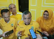 Wilfon Disebut Hendra Bisa Jadi Pasangannya di Pilkada