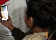 Bicara Lewat Video Call: Maju Pak Nelson, Gubernur!