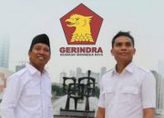 Gerindra Sedikit Kecewa, PKB ‘Pergi Tanpa Pesan’