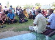 ROSA: Seorang Musuh Terlalu Banyak. Seribu Kawan Terlalu Sedikit