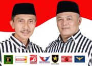 Kalau Cuma Mau Klaim. Di Nelson-Kris Ada Adik Kandung Wapres, PSI. Tapi Yah..Sudahlah