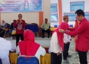 Karawo Menuju Ekonomi Desa Berbasis Inklusi Sosial