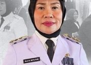 Hak ASN, TPK hingga Outsourcing di Gorut Dibayarkan sebelum Idul Fitri