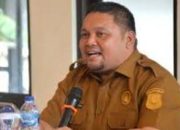 Bayar THR+ Gaji April, Pemda Kabupaten Gorontalo Kucurkan Anggaran Rp 53,2 Miliar