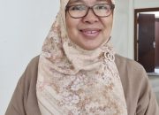 Datangi Dewan Pers,  Komisi I Deprov Akan Dorong Peningkatan Kualitas Wartawan dan Media Massa di Gorontalo