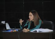 Dukung Langkah Kabupaten/Kota, Yeyen Sidiki Desak Pemprov Ambil Sikap Tegas Terkait Polemik Bank SulutGo