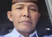 Penegasan Ketum ASKAD Sulutgo Terkait  Pentingnya Staf Khusus Bagi Kepala Daerah