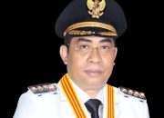 Adhan Dambea : “ Keluar dari Sulut Bisa, Apalagi Cuma dari Bank Sulut”