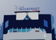 Gorontalo Bisa Belajar ke Bank Maluku-Malut