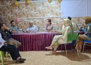 Komisi I Berharap Pemdes Bisa Maksimalkan Pengelolaan Wisata Di Botubarani