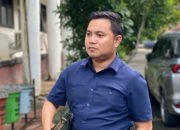 PH Penggugat STA, Akan Menyurat ke DPRD, Minta RDP Status DM 3 B