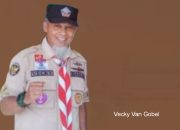 Kwarcab Bantah Tidak Ada Tekanan dan Intervensi di Pramuka Kabgor