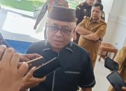 Bupati: RS. Dunda Tak Turun Kelas, Hanya Penuhi Persyaratan