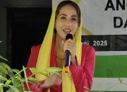 Aleg Yeyen Sidiki Berharap SPPG Bisa Dipersiapkan Secara Matang