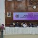 Fraksi Partai Golkar Harap RPJMD Provinsi Gorontalo Tahun 2025 – 2029 Bukan Sekadar Dokumen Formal