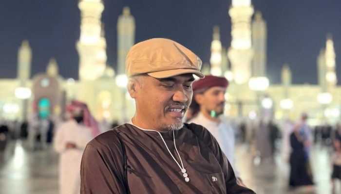 Pemkab Gorut Diminta segera Mereposisi RKUD dari BSG