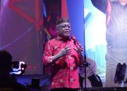 Dorong UMKM Lokal, Pemda Siapkan 3 Titik Perputaran Ekonomi