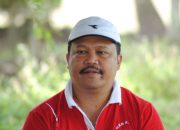 Forum Pensiunan ASN Gorontalo Akan Gelar Aksi Protes Tingginya  Bunga Bank