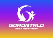 Pemprov Gorontalo Daftarkan Logo Gorontalo Half Marathon 2025 Ke Kemenkum
