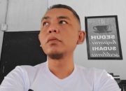 Pemuda Birokrat Dorong Ismail ‘Noldi’ Azis Pimpin KNPI