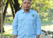 E-Voting: Dr. Luqmanul Hakiem Ajuna Unggul dalam Pemilihan Rektor IAIN Sultan Amai Gorontalo