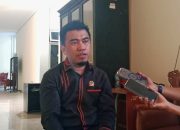 Dewan Beri Masukan Penting terhadap Penyusunan RPJMD Gorontalo Utara 2025-2029