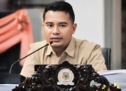 RPJMD Kabgor Perlu Dipertajam Agar Janji Politik Tak Kandas