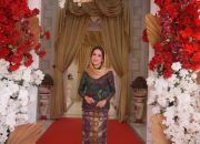 Jangan Hanya Seremoni, Ini Harapan Aleg Yeyen Sidiki Di HUT Republik Indonesia ke 80 Tahun