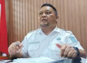 Potongan Perdis Pemda-DPRD, Sebesar 50 Persen, Taati Inpres No. 1