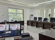 Hari Ini Badan Kehormatan DPRD Provinsi Gorontalo Gelar Sidang Kode Etik Wahyu Moridu