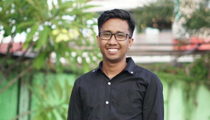 PWI Gorontalo: Jaga Kebebasan Pers, Lindungi Wartawan