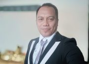 Tuntut Keadilan, Pengangkatan PPPK Paruh Waktu di Gorut Menuai Sorotan