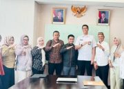 Pansus BMD Gorut Percepat Reformasi Aset Daerah