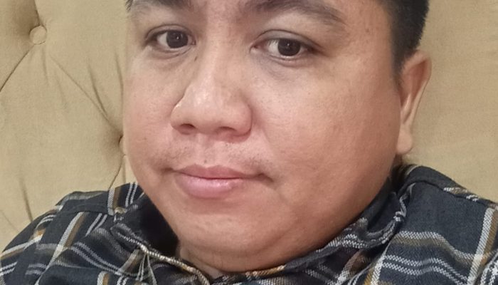 Arah Kepemimpinan Unigo di Tangan Yayasan, Siapa yang Layak ?