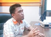 Pansus Telusuri Sertifikat Lahan KSOP Anggrek