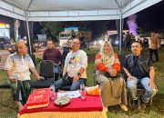 Legislator Sorot Potensi Besar Pontolo Indah